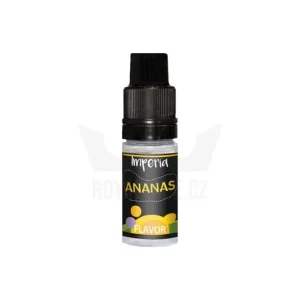 Imperia 10ml Ananas