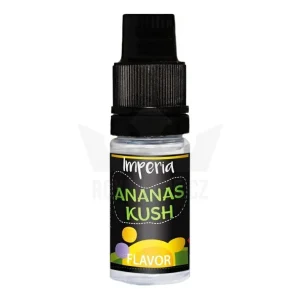 Imperia 10ml Ananas Kush