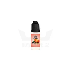Imperia 10ml Broskev