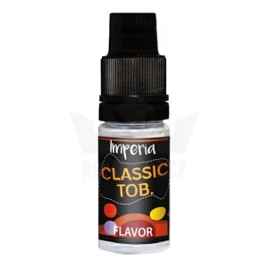 Imperia 10ml Classic Tobacco