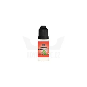 Imperia 10ml Dragon tears