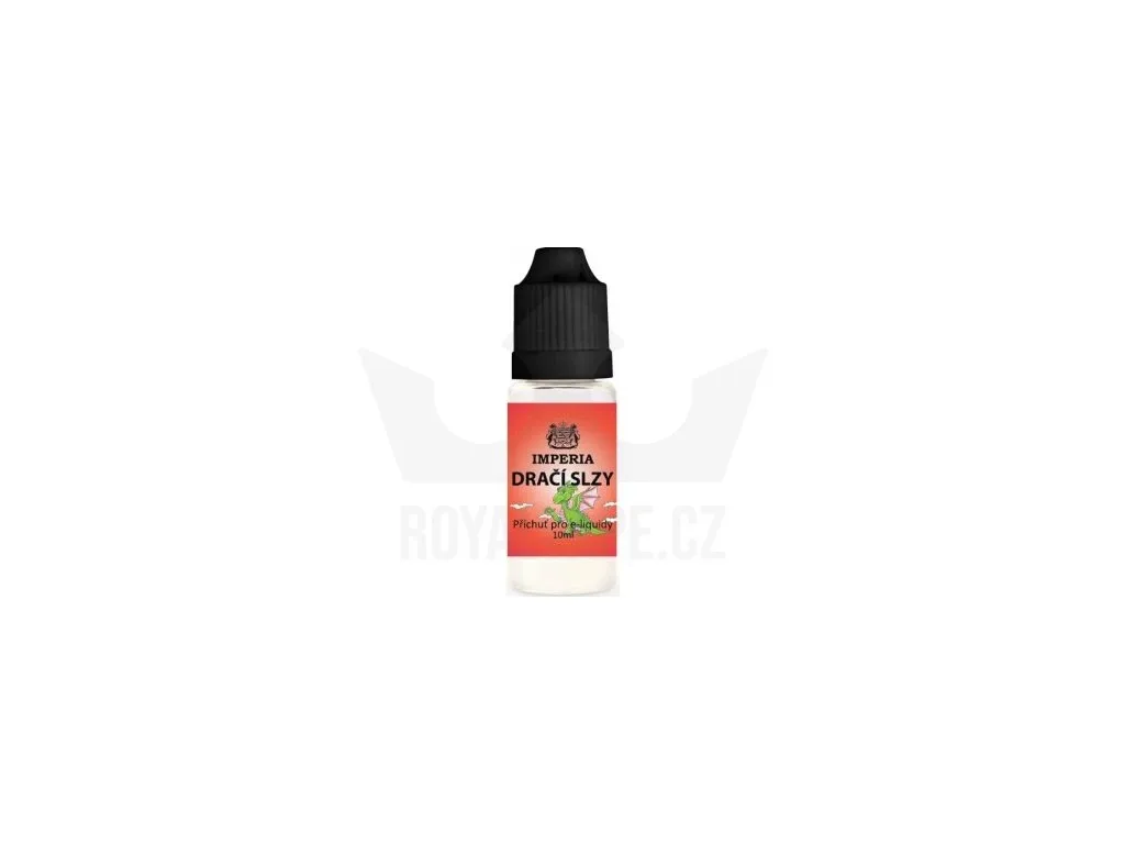 Imperia 10ml Dragon tears