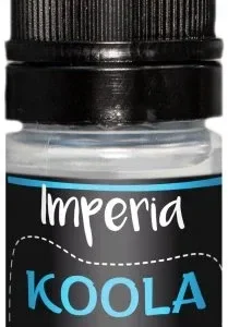 Imperia 10ml Koolada - PO EXPIRACI