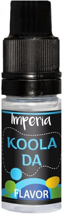 Imperia 10ml Koolada - PO EXPIRACI
