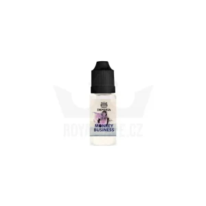 Imperia 10ml Monkey Business