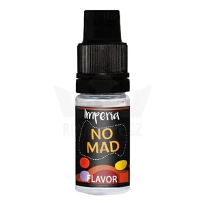 Imperia 10ml Nomad