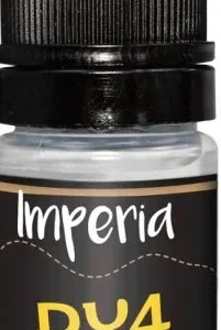 Imperia 10ml Ry4
