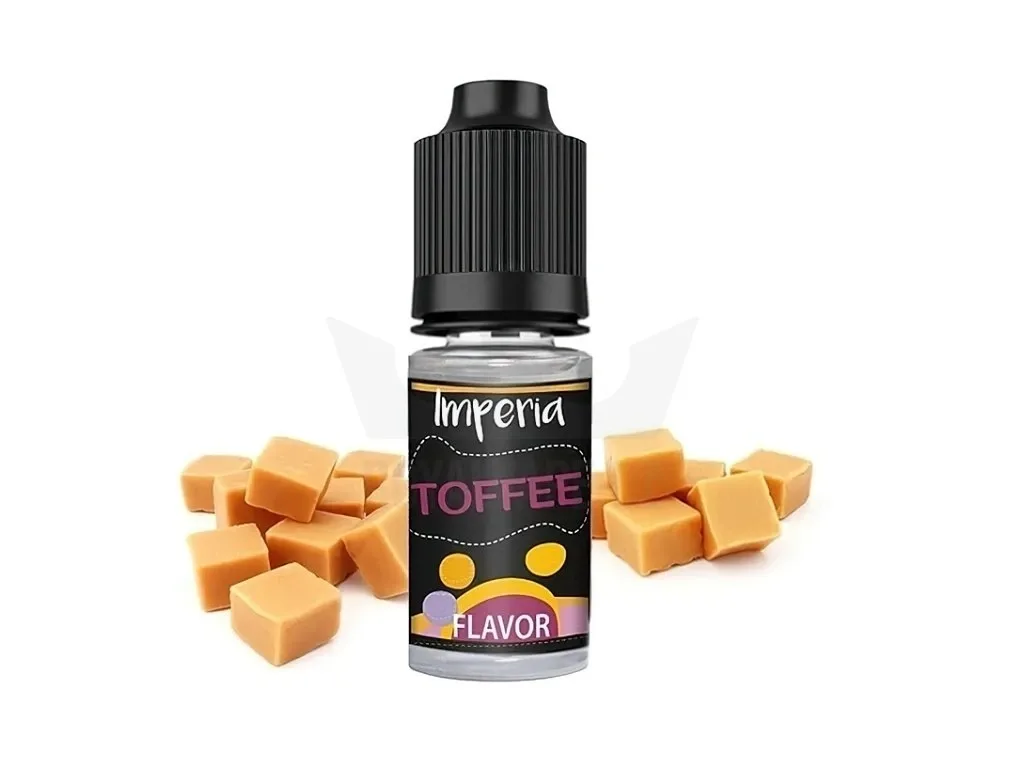 Imperia Black Label