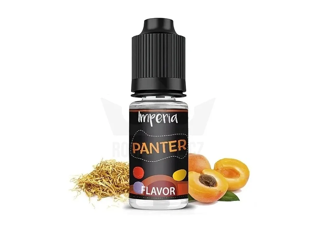 Imperia Black Label