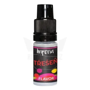 Imperia Black Label