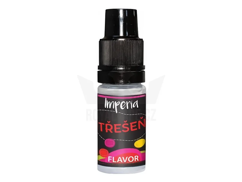 Imperia Black Label