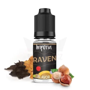 Imperia Black Label