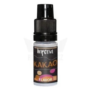 Imperia Black Label