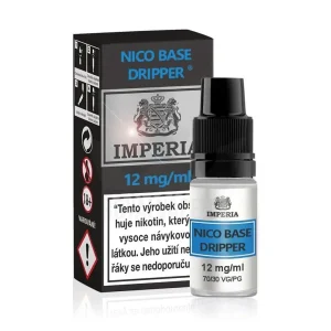 Imperia - DRIPPER