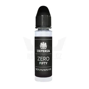 Imperia - ZERO FIFTY
