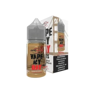 INNEVAPE HEISENBERG E-LIQUIDS 30ML – VAPE MY DAY