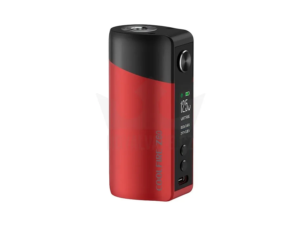 Innokin CoolFire Z60