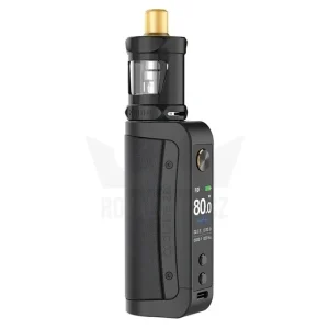 Innokin Coolfire Z80 - Full Kit s Zenith II