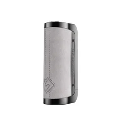 Innokin Coolfire Z80 mód, Cloudy Grey