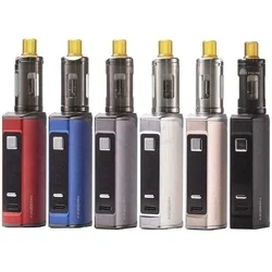 Innokin Endura T22 Pro Kit 3000mAh