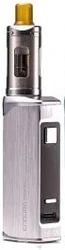 Innokin Endura T22 Pro Kit 3000mAh, Brushed Silver