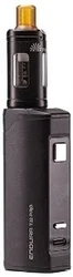 Innokin Endura T22 Pro Kit 3000mAh, Matte Black