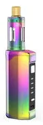 Innokin Endura T22 Pro Kit 3000mAh, RainBow