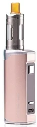 Innokin Endura T22 Pro Kit 3000mAh, Rose Gold