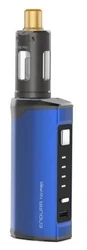 Innokin Endura T22 Pro Kit 3000mAh, Royal Blue