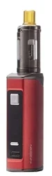 Innokin Endura T22 Pro Kit 3000mAh, Ruby Red