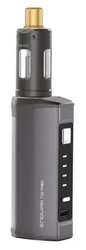 Innokin Endura T22 Pro Kit 3000mAh, Steel Grey