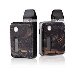 Innokin Endura V Box Pod 1200mAh