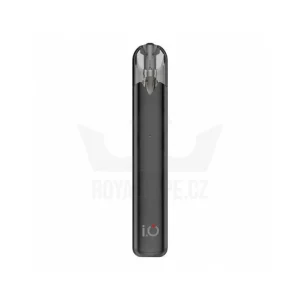 Innokin I.O POD 310mAh Gun Metal