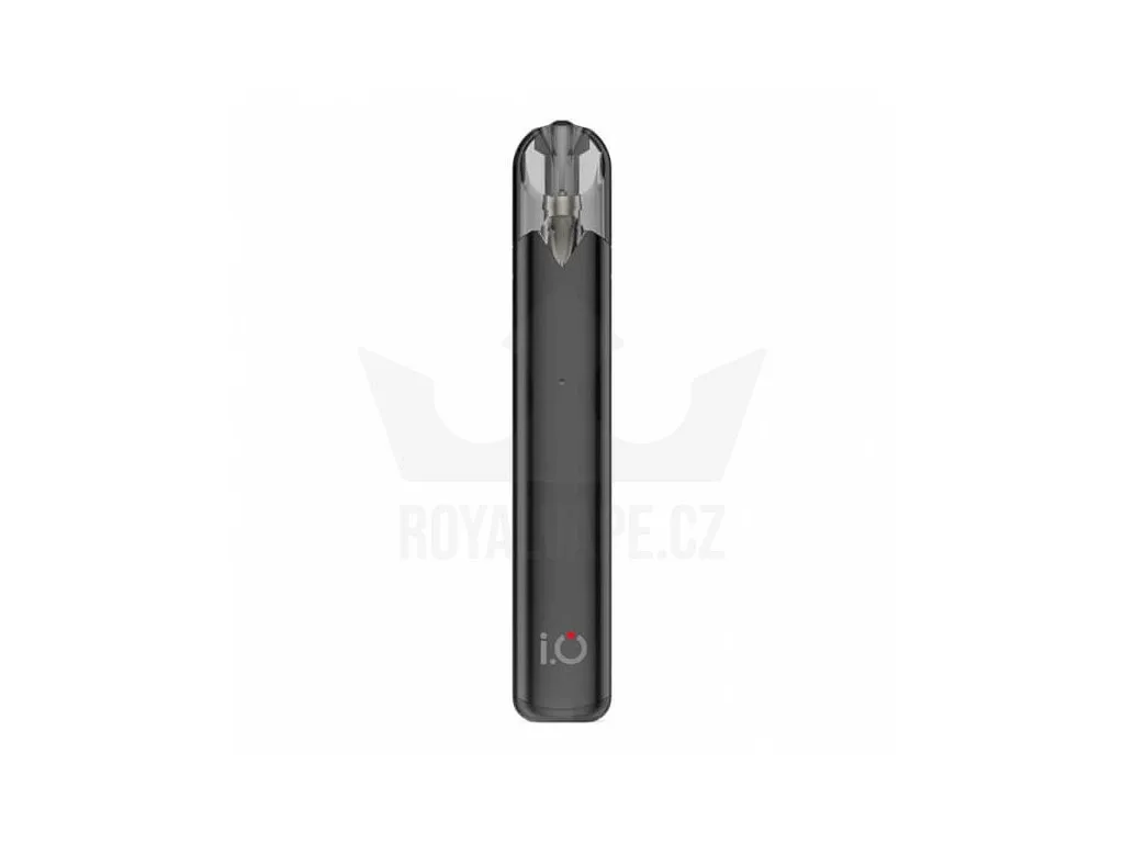 Innokin I.O POD 310mAh Gun Metal