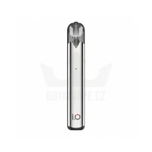 Innokin I.O POD 310mAh stříbrná
