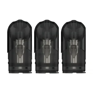 Innokin I.O POD Kanthal 1,4ohm 3Ks