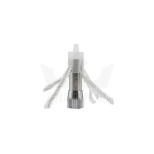 Innokin iClear 30 1,5ohm žhavící hlava