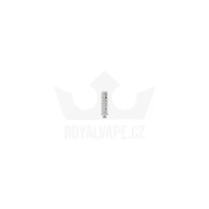 Innokin iClear 30 2,1ohm žhavící hlava