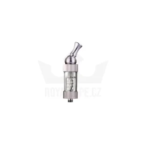 Innokin iClear 30 Clearomizer čirý