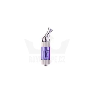Innokin iClear 30 Clearomizer modrý
