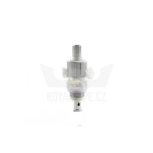 Innokin iClear 30B 1,5ohm žhavící hlava