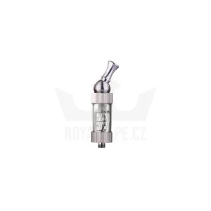 Innokin iClear IC30 DC čirý