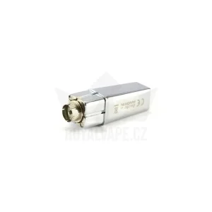 Innokin iTaste VV 2,6 ohm