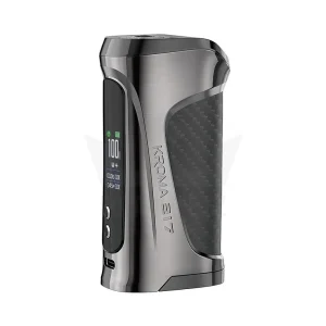 Innokin Kroma 217 - Easy Grip