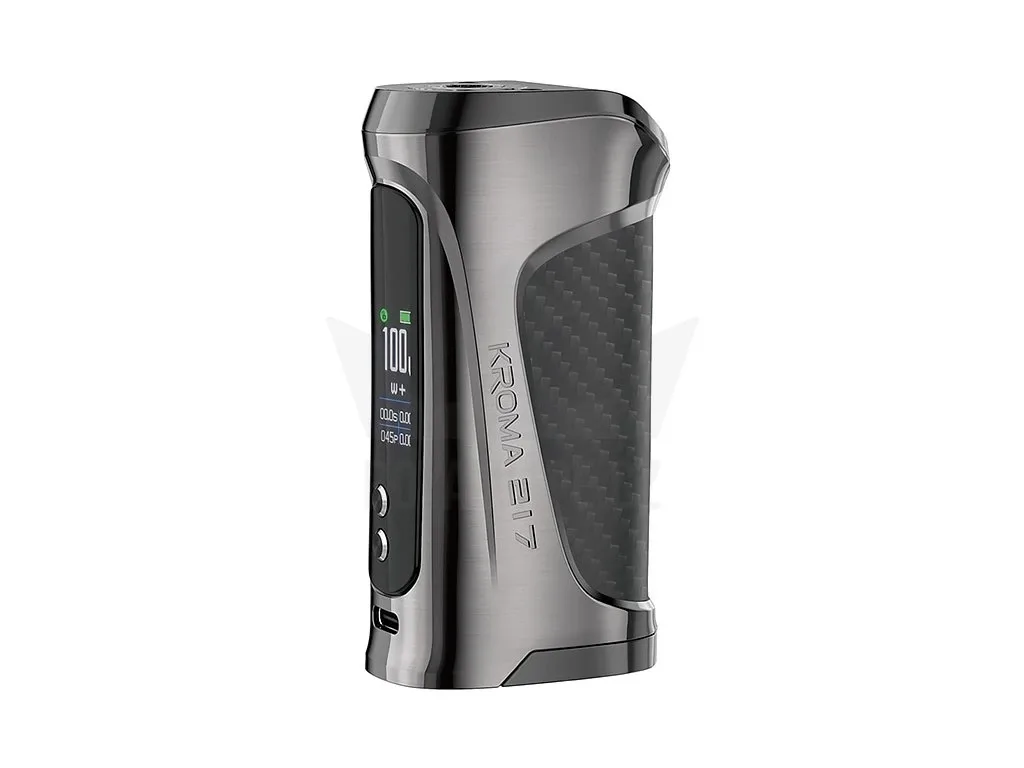 Innokin Kroma 217 - Easy Grip
