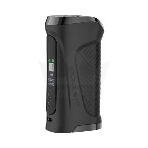Innokin Kroma 217 - Easy Grip