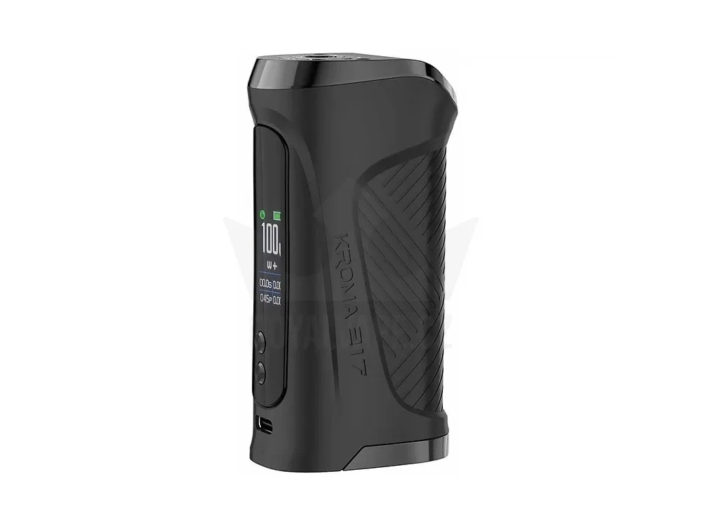 Innokin Kroma 217 - Easy Grip
