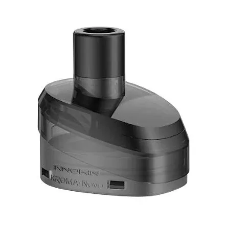 Innokin Kroma Nova Pod náhradní cartridge 1ks objem 2ml - VÝPRODEJ.