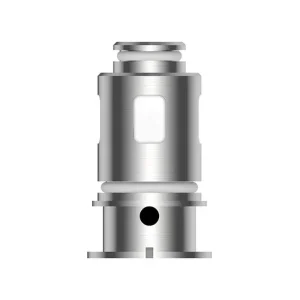 Innokin PZP žhavící hlava 1ks odpor 1,0ohm