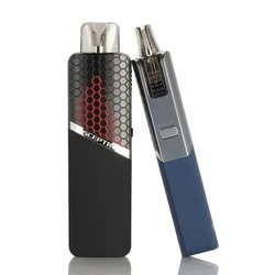 Innokin Sceptre MTL/DL Pod 1400mah